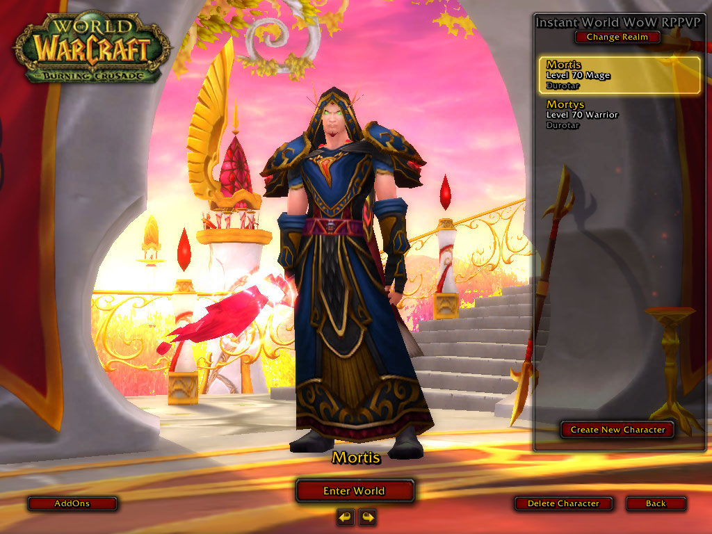 WoWScrnShot_021709_080519.jpg